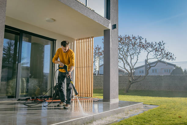 Best Warehouse Cleaning  in Rosemont, IL